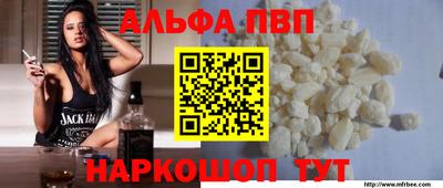 дмт Кумертау