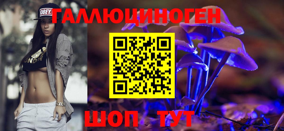 Галлюциногенные грибы мухоморы  Псилоцибиновые грибы прущие грибы  Вход с VPN  Йошкар-Ола 